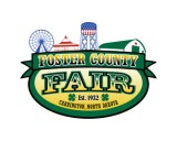 https://www.logocontest.com/public/logoimage/1455121751Foster County Fair10.jpg